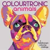 Colourtronic Animals