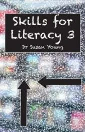 Skills for Lit 3