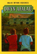Dwyn Afalau