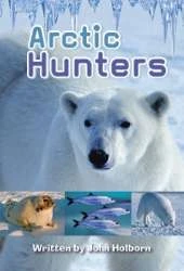 Arctic Hunters