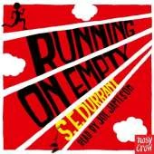 Running On Empty