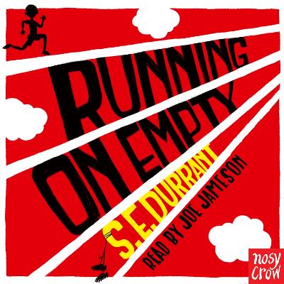 Running On Empty