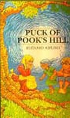 Puck of Pook's Hill