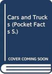 Cars and Trucks