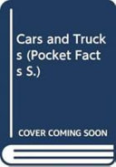 Cars and Trucks