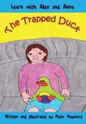 The Trapped Duck