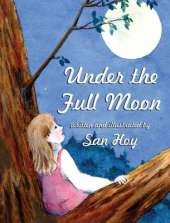 Under the Full Moon