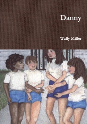 Danny