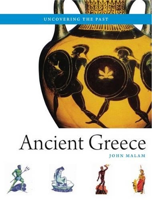 Ancient Greece