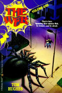 The Web