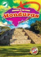 Honduras