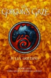 The Gorgon's Gaze