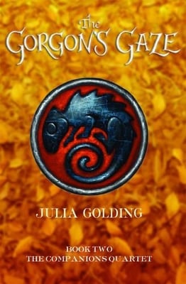 The Gorgon's Gaze
