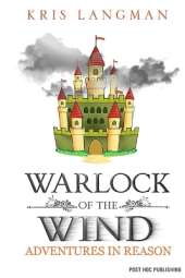 Warlock of the Wind