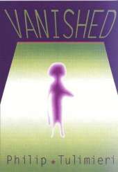 Vanished