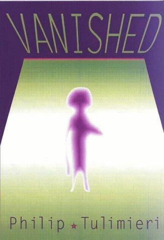 Vanished