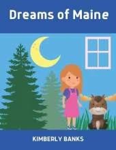 Dreams of Maine