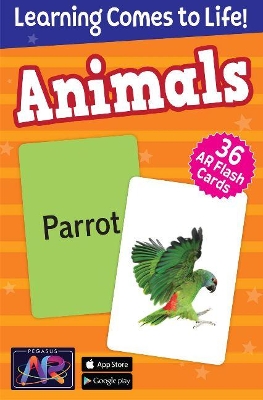 Animals
