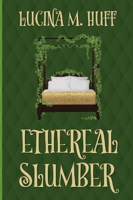 Ethereal Slumber