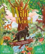 The Wild Wood