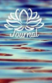 Journal: Blank Journal