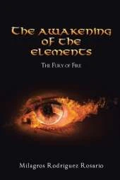 The Awakening of the ELEMENTS: The Fury of Fire