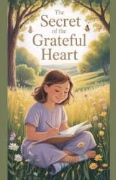 The Secret of the Grateful Heart