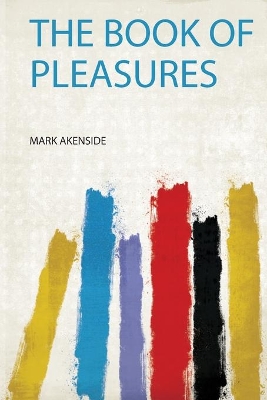 The Book of Pleasures