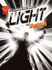 The Illuminating World of Light