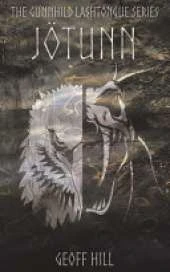 Joetunn