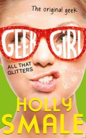 All That Glitters