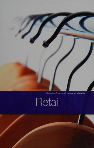 Retail