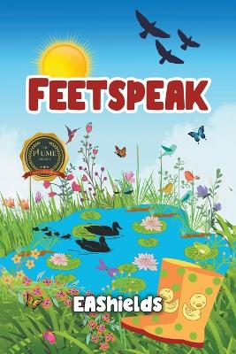 Feetspeak