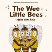 The Wee Little Bees