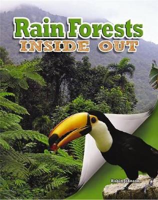 Rain Forests