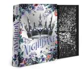 Nightbane: Collector’s Edition (The Lightlark Saga Book 2)