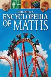 Children's Encyclopedia of Maths