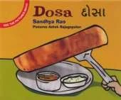 Dosa