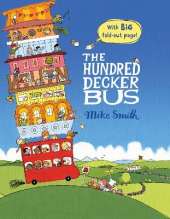 The Hundred Decker Bus