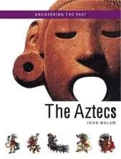 The Aztecs