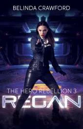 Regan