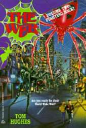 The Web