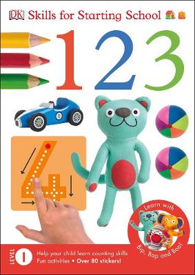 1,2,3