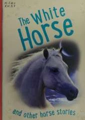White Horse