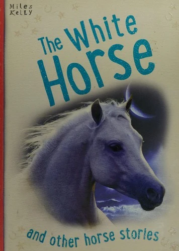 White Horse