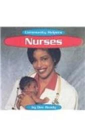 Nurses