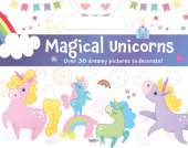 Magical Unicorns