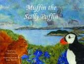 Muffin the Scilly Puffin