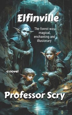 Elfinville
