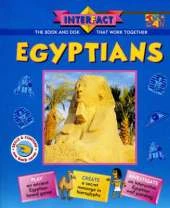 Egyptians